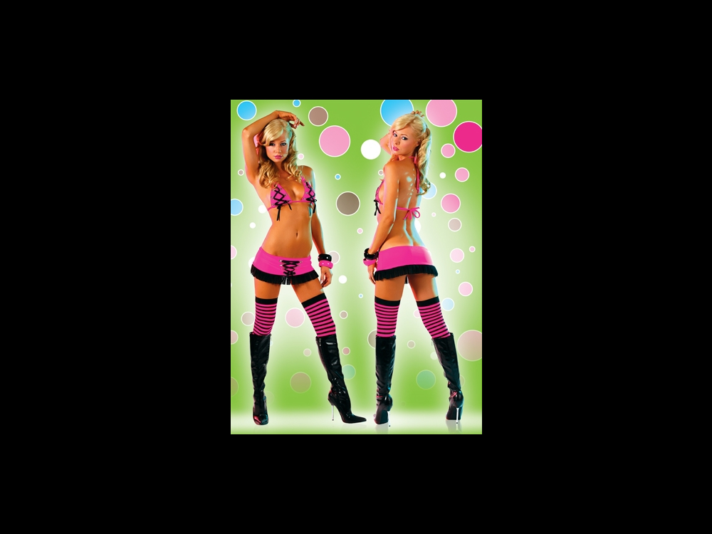 J Valentine