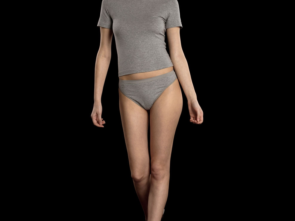 La Perla Studio