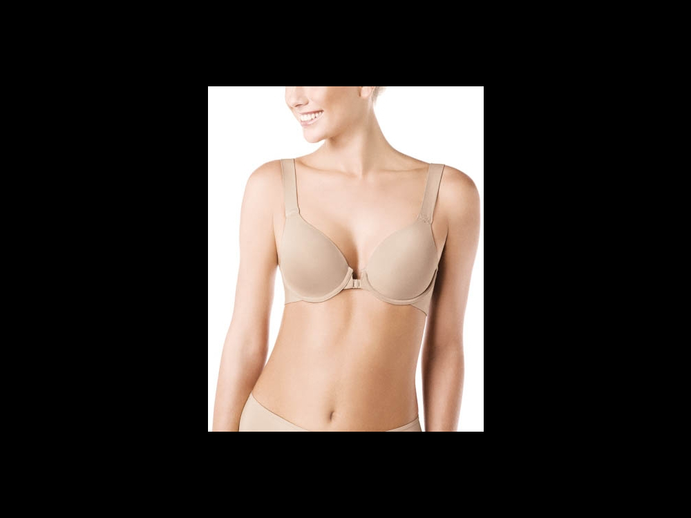 Spanx
