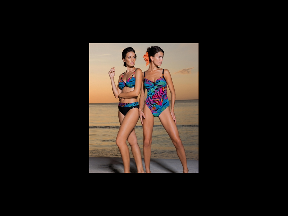 Sunflair