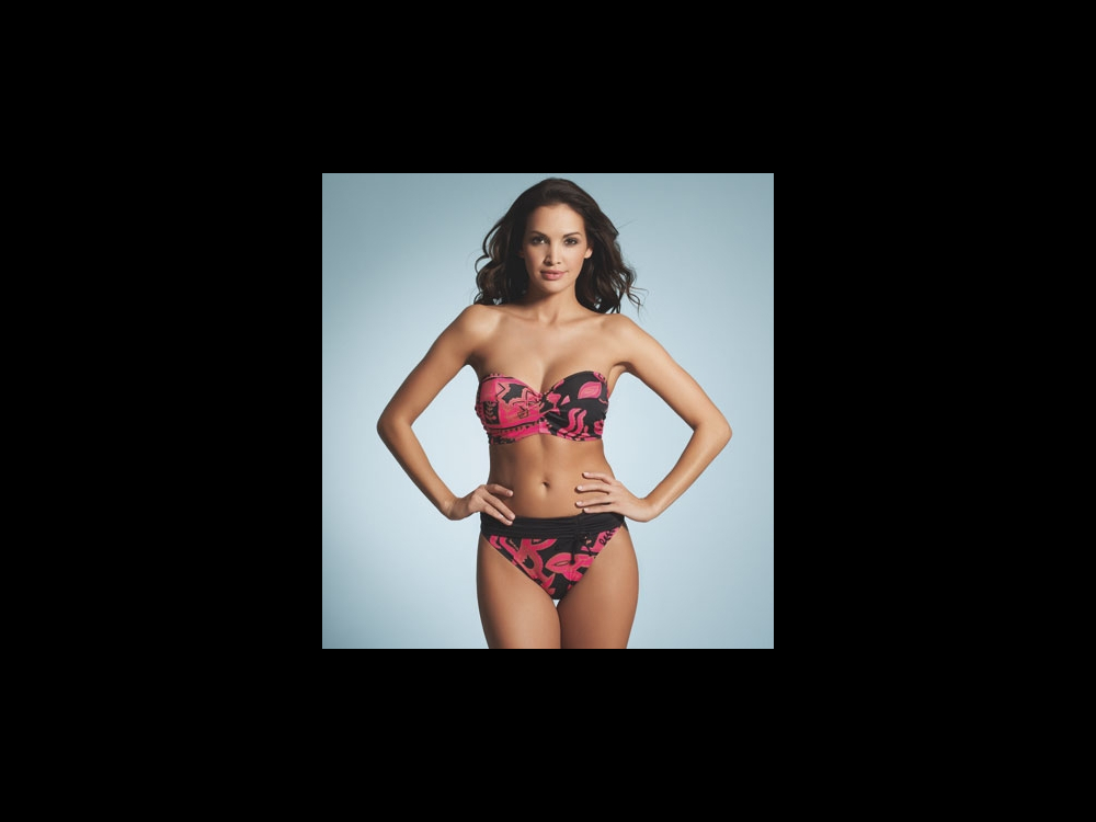 Fantasie