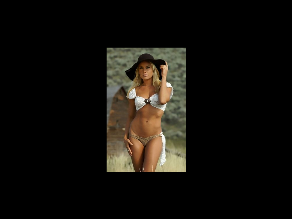 Colleen Kelly