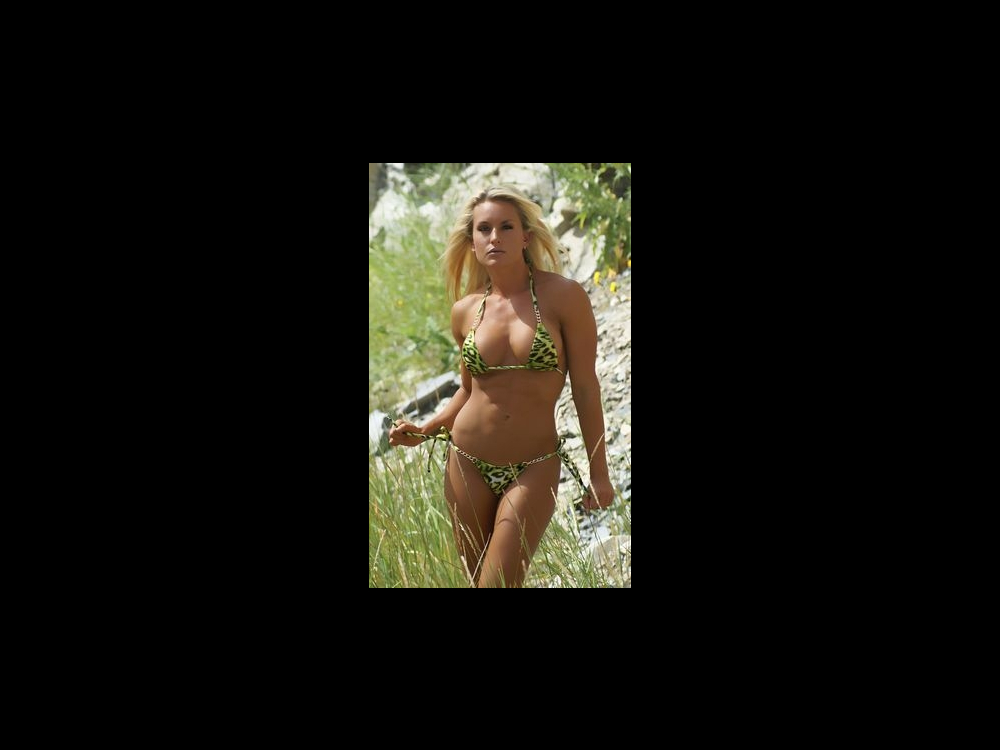 Colleen Kelly