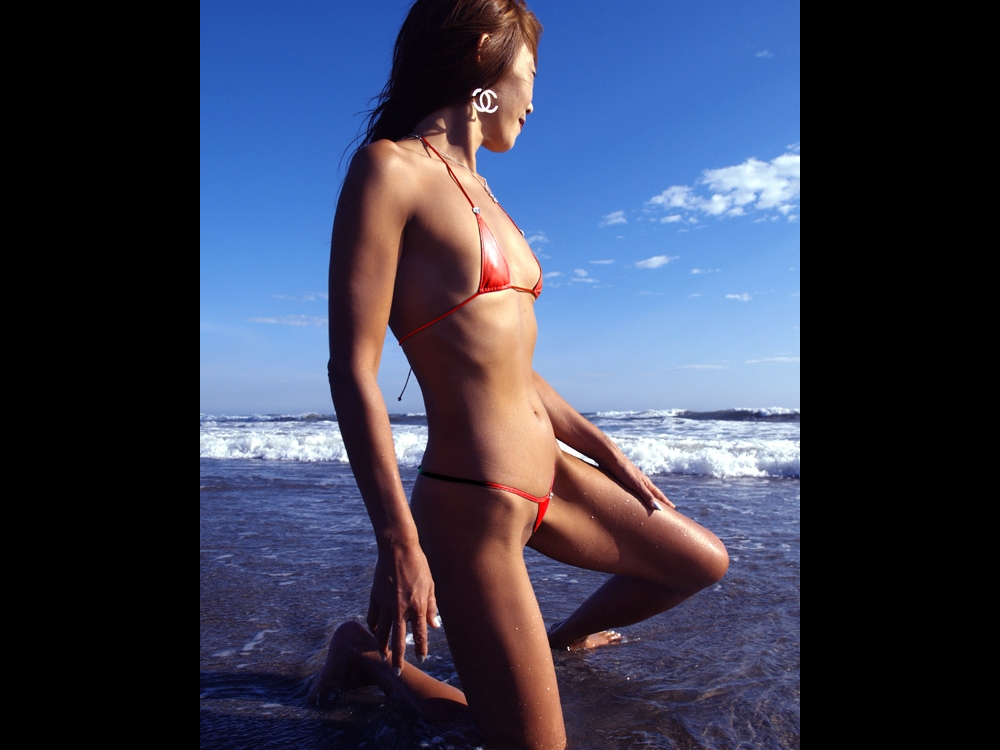 Aquadress