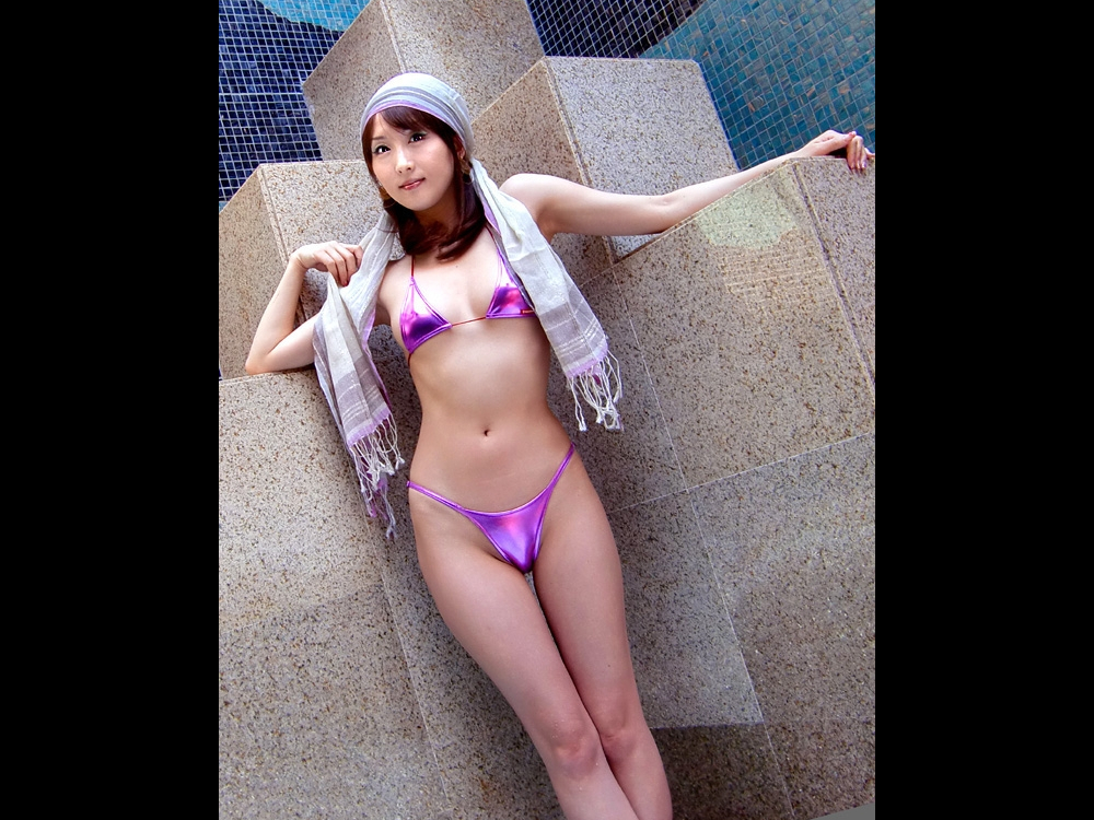 Aquadress