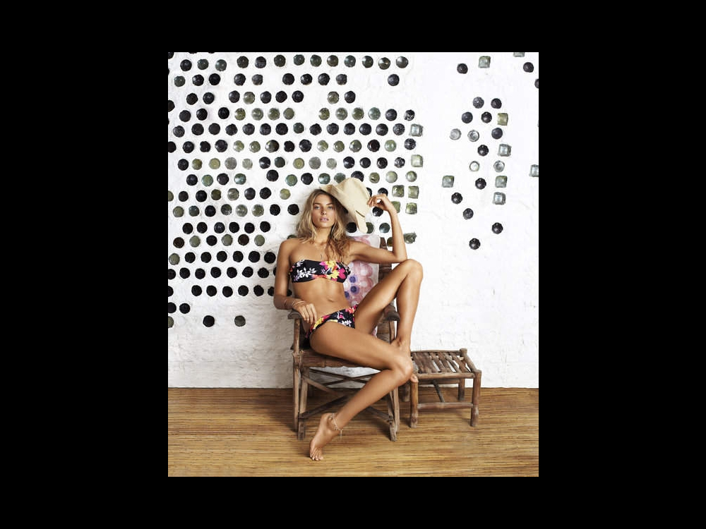 Seafolly