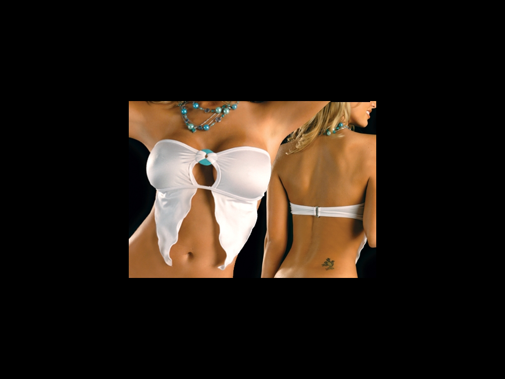 Body Zone Apparel