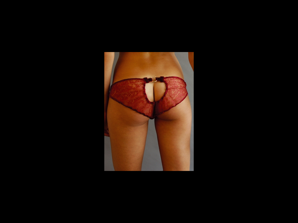 Damaris