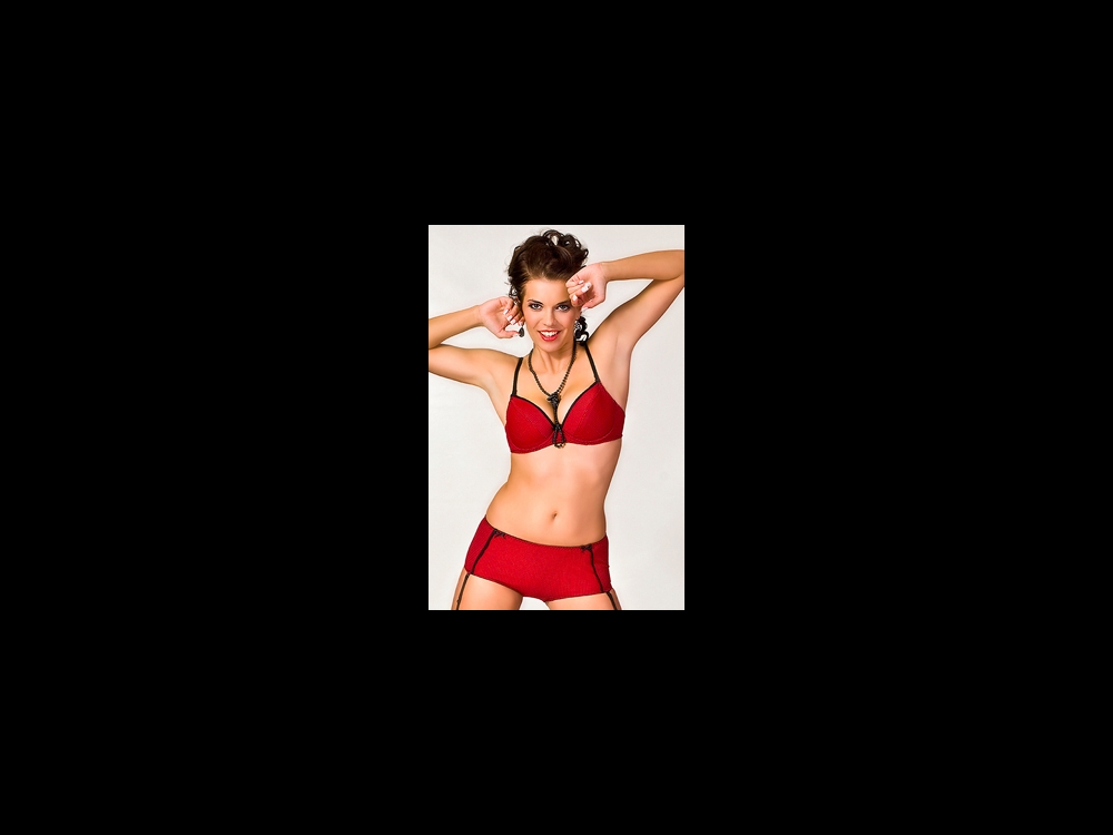 Venus Lingerie
