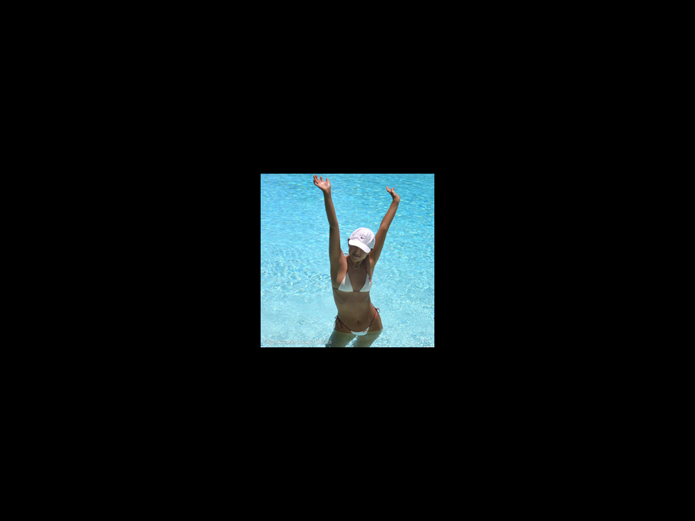 Aquadress