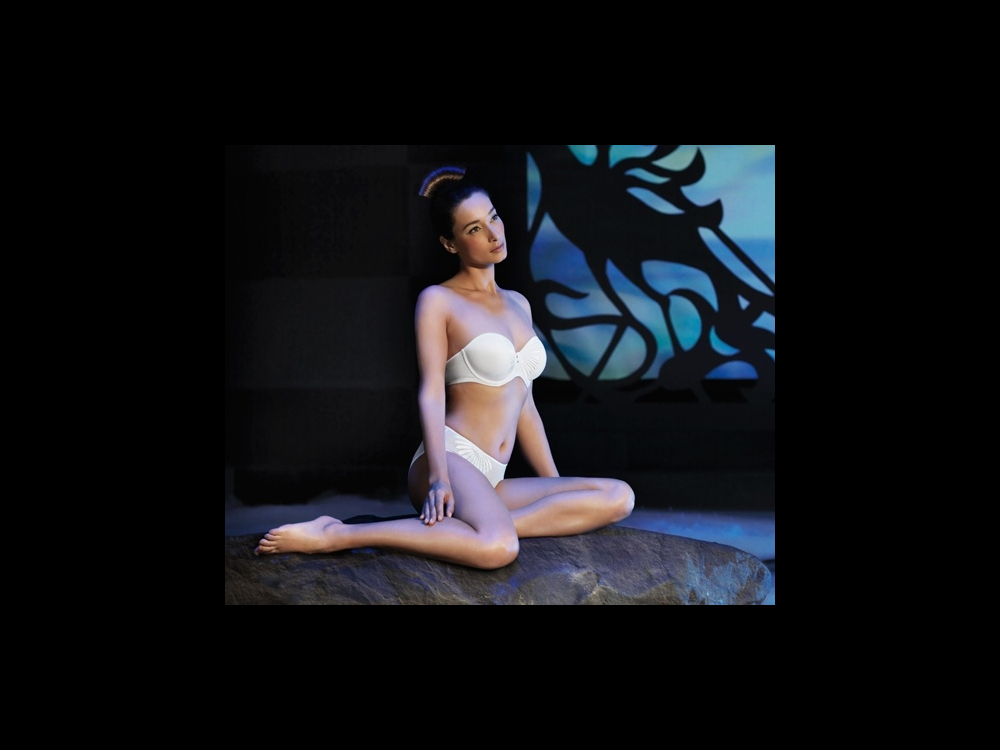Marie Jo - Haute Lingerie -