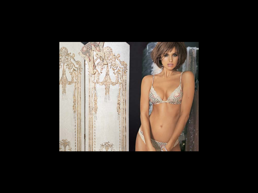 Intimissimi