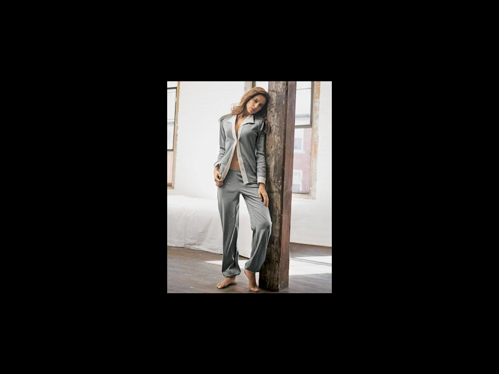 Intimissimi