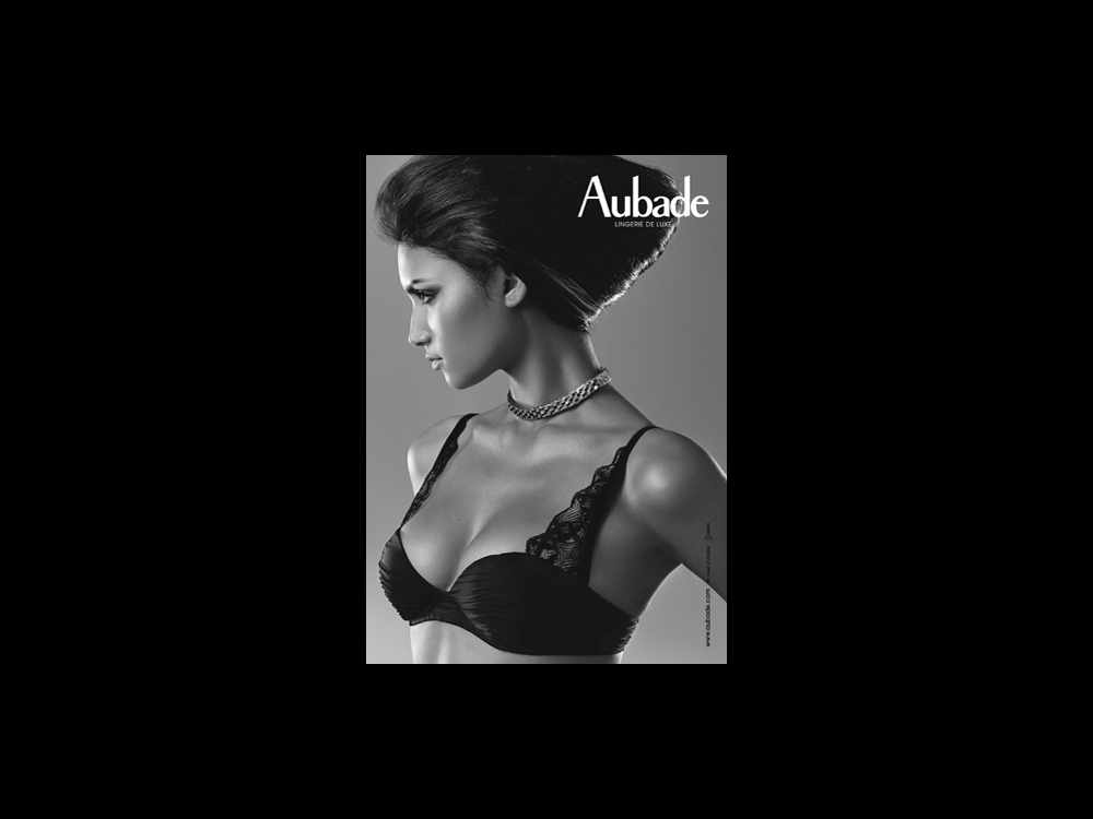 Aubade