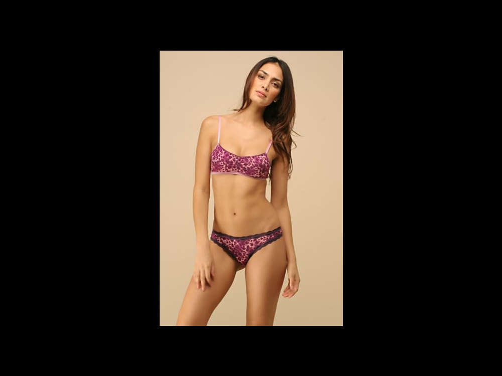 Free People