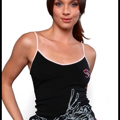 Ed Hardy