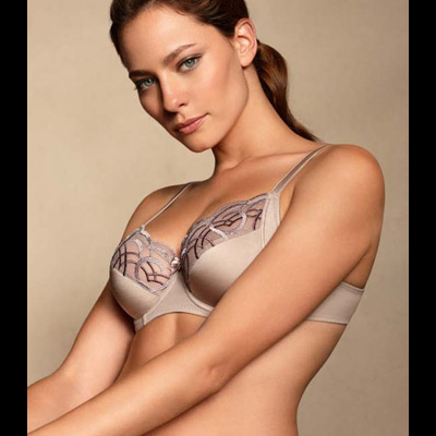 Barbara
