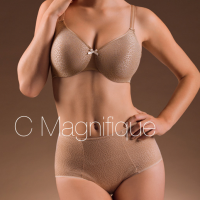 Chantelle