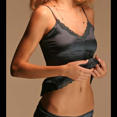 Honeydew Intimates