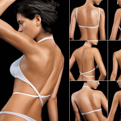 Intimissimi