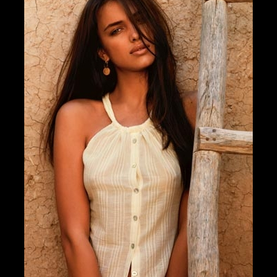 Intimissimi