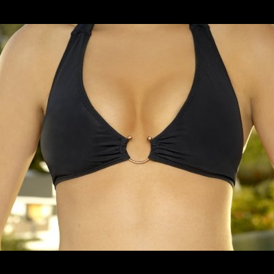 1690 Swimwear