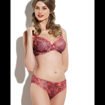 Fantasie