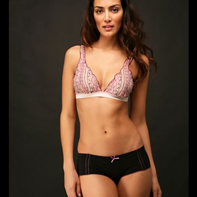 Free People