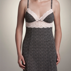 Blush Lingerie