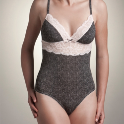 Blush Lingerie underkläder permanent  - 28666