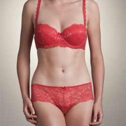 Blush Lingerie Intima permanente  - 28669