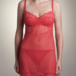 Blush Lingerie underkläder permanent  - 28680